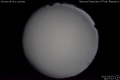 2017/5/5 18:07’12”