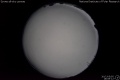 2017/5/5 18:09’12”