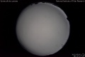 2017/5/5 18:11’12”