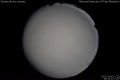 2017/5/5 18:13’12”