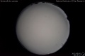 2017/5/5 18:25’12”