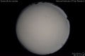 2017/5/5 18:31’12”