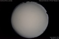 2017/5/5 18:33’12”