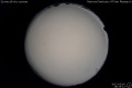 2017/5/5 18:35’12”