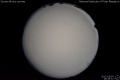 2017/5/5 18:39’12”