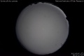 2017/5/5 18:51’12”
