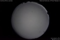 2017/5/5 18:53’12”