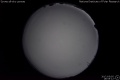 2017/5/5 18:55’12”
