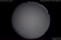 2017/5/5 18:59’12”