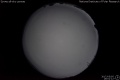 2017/5/5 19:01’12”