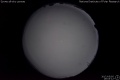 2017/5/5 19:03’12”