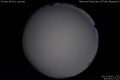 2017/5/5 19:05’12”