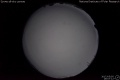 2017/5/5 19:07’12”