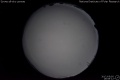 2017/5/5 19:09’12”