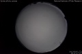 2017/5/5 19:11’12”