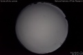 2017/5/5 19:13’12”