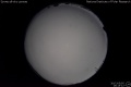 2017/5/5 19:15’12”