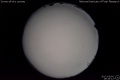 2017/5/5 19:19’12”