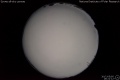 2017/5/5 19:21’12”
