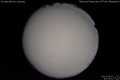 2017/5/5 19:23’12”