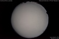 2017/5/5 19:25’12”