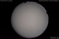 2017/5/5 19:27’12”