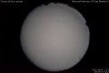 2017/5/5 19:29’12”