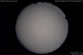 2017/5/5 19:31’12”