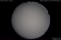 2017/5/5 19:33’12”