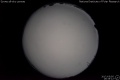 2017/5/5 19:35’12”