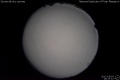 2017/5/5 19:37’12”