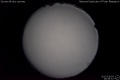 2017/5/5 19:39’12”