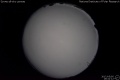 2017/5/5 19:41’12”