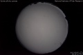 2017/5/5 19:43’12”