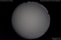 2017/5/5 19:45’12”