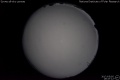 2017/5/5 19:47’12”