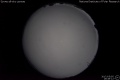 2017/5/5 19:49’12”