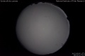 2017/5/5 19:51’12”