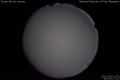 2017/5/5 19:53’12”