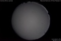 2017/5/5 19:55’12”