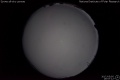 2017/5/5 19:57’12”