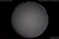 2017/5/5 19:59’12”