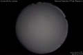 2017/5/5 20:01’12”