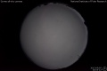 2017/5/5 20:03’12”
