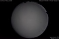 2017/5/5 20:05’12”