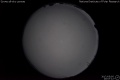 2017/5/5 20:07’12”