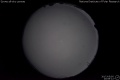 2017/5/5 20:09’12”