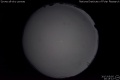 2017/5/5 20:15’12”