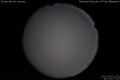 2017/5/5 20:17’12”