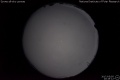 2017/5/5 20:19’12”